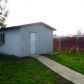 2312 Monte Vista Av, Oroville, CA 95966 ID:11871129