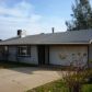 2312 Monte Vista Av, Oroville, CA 95966 ID:11871130