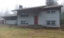 1290 E Mason Lake Rd Shelton, WA 98584