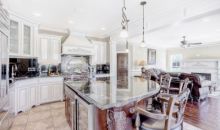 17507 16th St Ct E Bowmansville, PA 17507