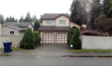 16404 23rd Ave SE Centerville, PA 16404