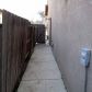 2325 Gala Court, Turlock, CA 95380 ID:11828956