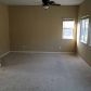 2325 Gala Court, Turlock, CA 95380 ID:11828965