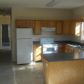 1603 Frank Stanley Sr Ct., Louisville, KY 40211 ID:11884221