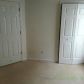 4757 Summerlyn Place Dr, Kernersville, NC 27284 ID:11886672