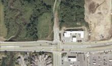 9150 Northwood Drive Anchorage, AK 99515