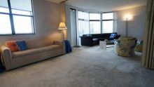 20100 W COUNTRY CLUB DR # 504 Miami, FL 33180