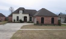 12524 Fawn Wood Dr Walker, LA 70785