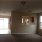 3308 Monclova Dr, Laredo, TX 78046 ID:11863905