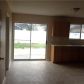 3308 Monclova Dr, Laredo, TX 78046 ID:11863908