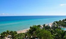 3535 S OCEAN DR # 801 Hollywood, FL 33019