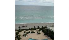 3801 S Ocean Dr # 14K Hollywood, FL 33019