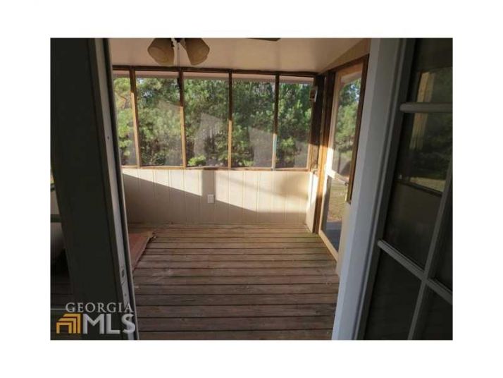 3320 Fork Road, Gainesville, GA 30506