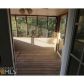 3320 Fork Road, Gainesville, GA 30506 ID:11868523