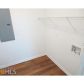 3320 Fork Road, Gainesville, GA 30506 ID:11868524