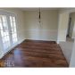 3320 Fork Road, Gainesville, GA 30506 ID:11868525