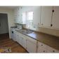 3320 Fork Road, Gainesville, GA 30506 ID:11868526