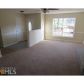 3320 Fork Road, Gainesville, GA 30506 ID:11868527