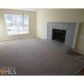 3320 Fork Road, Gainesville, GA 30506 ID:11868528