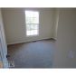 3320 Fork Road, Gainesville, GA 30506 ID:11868529