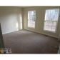 3320 Fork Road, Gainesville, GA 30506 ID:11868530