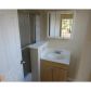3320 Fork Road, Gainesville, GA 30506 ID:11868531