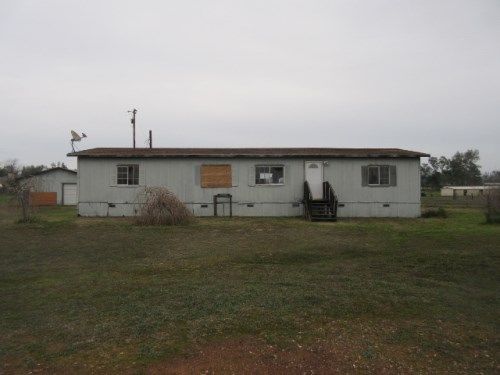 2306 Oak Knoll Way, Oroville, CA 95966