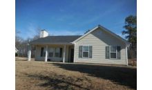 304 Hickory Bluff Braselton, GA 30517