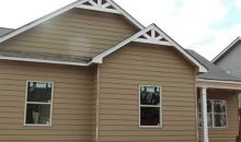 700 Walnut Woods Drive Braselton, GA 30517