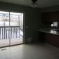 535 W 400 N, Tooele, UT 84074 ID:11879016