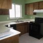 535 W 400 N, Tooele, UT 84074 ID:11879018