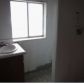 535 W 400 N, Tooele, UT 84074 ID:11879021