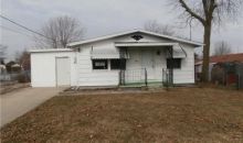 253 E 1st St London, OH 43140