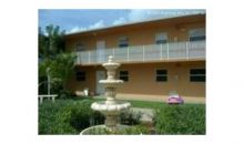 1245 W 24 ST # 217 Hialeah, FL 33010