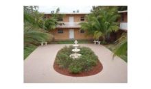 1245 W 24 ST # 121 Hialeah, FL 33010