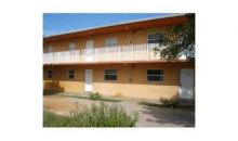 1245 W 24 ST # 117 Hialeah, FL 33010