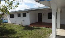 11112 NW 59 PL Hialeah, FL 33012