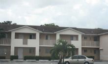 3041 W 76 ST # B-106 Hialeah, FL 33018