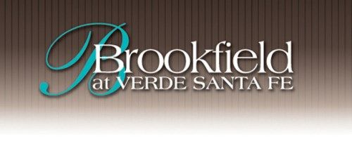 4985 Boulder Canyon, Cornville, AZ 86325