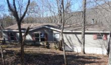 405 Holly Hill Rd Jasper, GA 30143