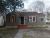 232 Donald St Jackson, MS 39216