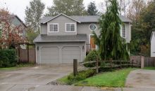 8316 15th Place NE Lake Stevens, WA 98258