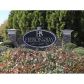 242 High Court Way, Locust Grove, GA 30248 ID:11815171