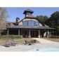 242 High Court Way, Locust Grove, GA 30248 ID:11815172