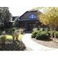 242 High Court Way, Locust Grove, GA 30248 ID:11815173