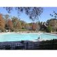 242 High Court Way, Locust Grove, GA 30248 ID:11815175