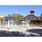 242 High Court Way, Locust Grove, GA 30248 ID:11815177