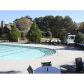 242 High Court Way, Locust Grove, GA 30248 ID:11815178