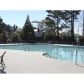 242 High Court Way, Locust Grove, GA 30248 ID:11815179
