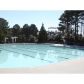 242 High Court Way, Locust Grove, GA 30248 ID:11815180